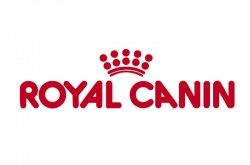 Компания "ROYAL CANIN" проводит «День Здоровья» ! Компания "ROYAL CANIN" проводит «День Здоровья» !