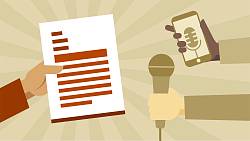 Контракт с Новосибирской таможней на 2026 год