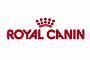 Royal Canin