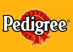 Pedigree Pedigree