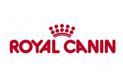 Royal Canin Royal Canin