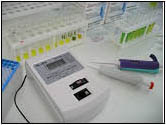 lab_3.jpg lab_3.jpg
