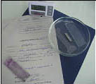 lab_5.jpg lab_5.jpg