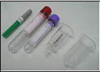lab_2.jpg lab_2.jpg