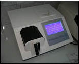 lab_4.jpg lab_4.jpg