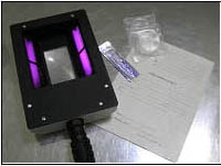 lab_14.jpg lab_14.jpg