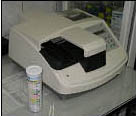 lab_9.jpg lab_9.jpg