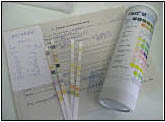 lab_8.jpg lab_8.jpg
