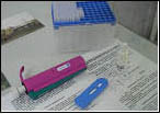 lab_15.jpg lab_15.jpg