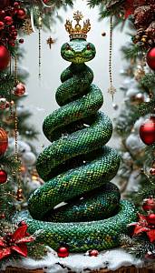 Уважаемые владельцы животных! Уважаемые владельцы животных!