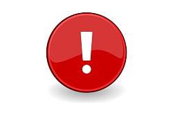 С 1 марта 2025 года в России вступают в силу новые правила обращения с биологическими отходами С 1 марта 2025 года в России вступают в силу новые правила обращения с биологическими отходами